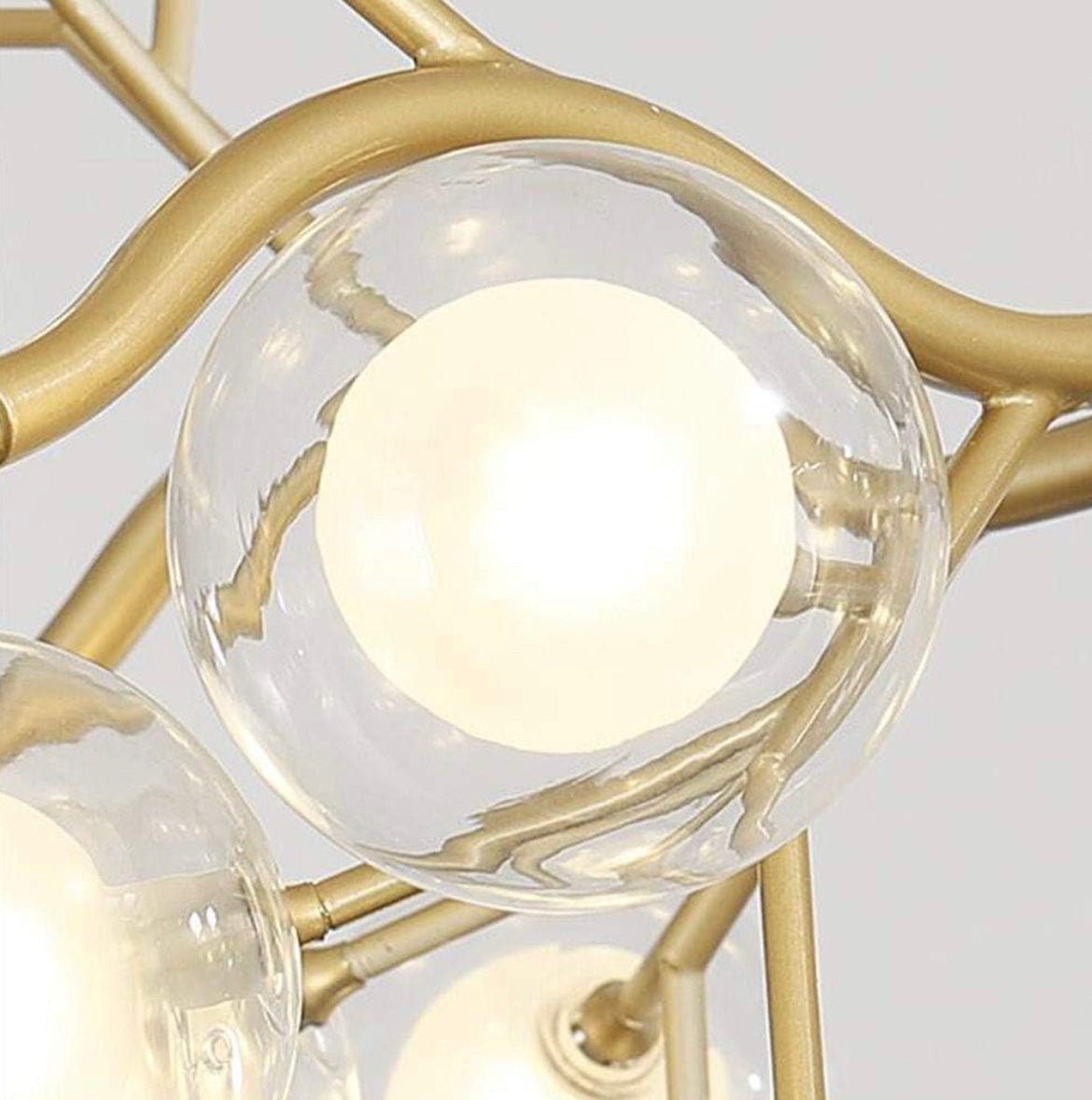 wall chandelier, wall lamps, Ceiling lights, chandelier, modern chandelier, pendant lights, Buy chandelier online, lights, lighting, buy lights online, lamps and lights, hdc lights, home decor, wall hangings, wall lamps for bedroom, wall fancy lights,  jhumar for home, lamps for living room