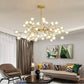 wall chandelier, wall lamps, Ceiling lights, chandelier, modern chandelier, pendant lights, Buy chandelier online, lights, lighting, buy lights online, lamps and lights, hdc lights, home decor, wall hangings, wall lamps for bedroom, wall fancy lights,  jhumar for home, lamps for living room