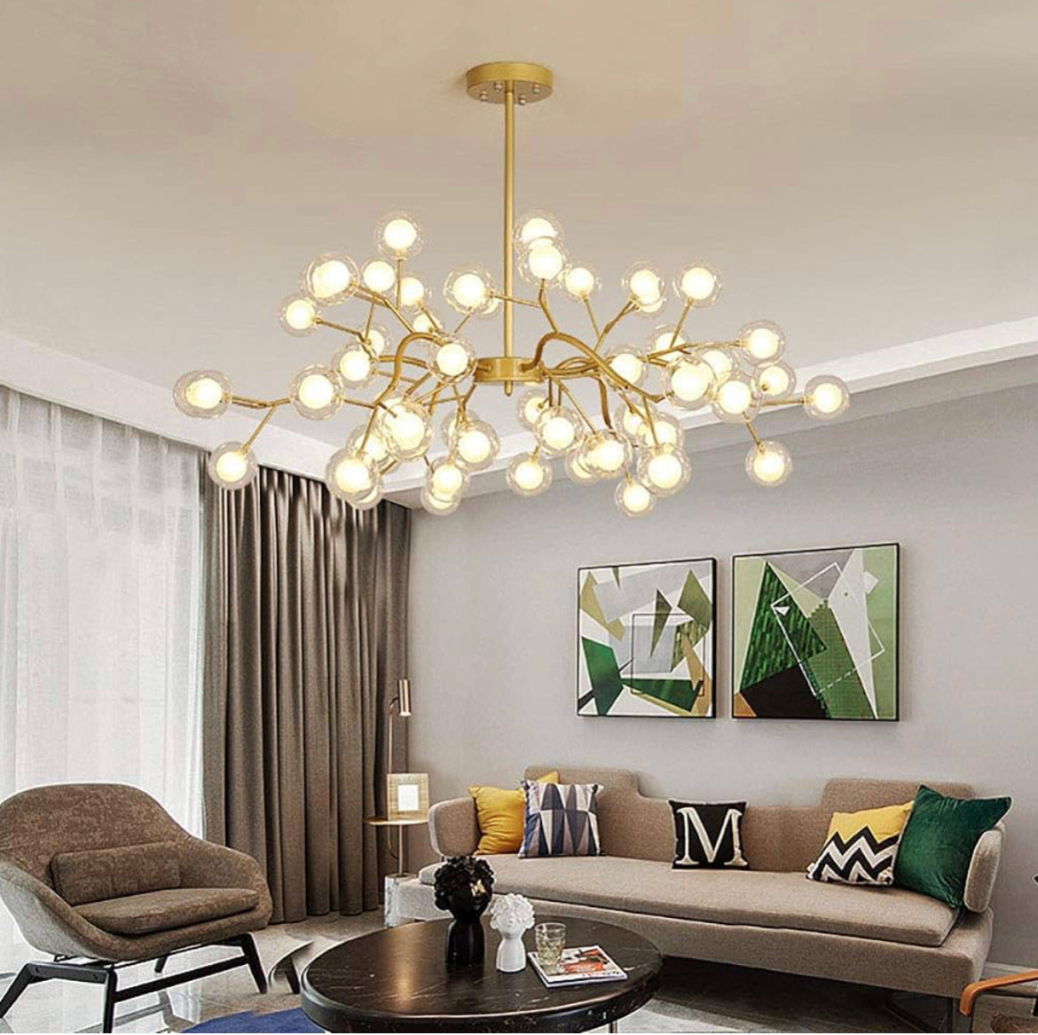wall chandelier, wall lamps, Ceiling lights, chandelier, modern chandelier, pendant lights, Buy chandelier online, lights, lighting, buy lights online, lamps and lights, hdc lights, home decor, wall hangings, wall lamps for bedroom, wall fancy lights,  jhumar for home, lamps for living room