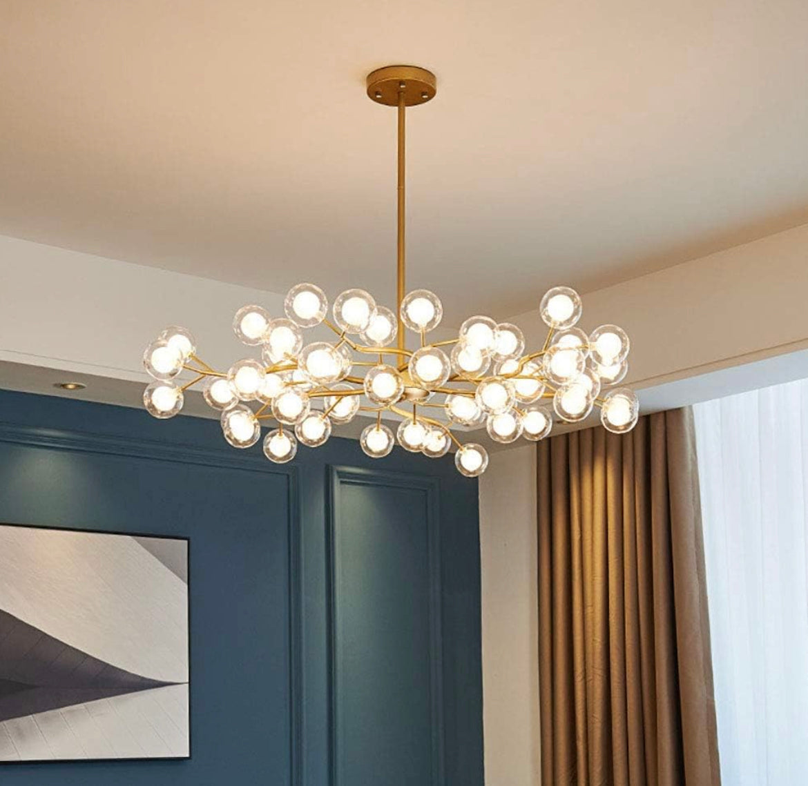 wall chandelier, wall lamps, Ceiling lights, chandelier, modern chandelier, pendant lights, Buy chandelier online, lights, lighting, buy lights online, lamps and lights, hdc lights, home decor, wall hangings, wall lamps for bedroom, wall fancy lights,  jhumar for home, lamps for living room