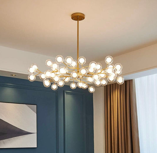 wall chandelier, wall lamps, Ceiling lights, chandelier, modern chandelier, pendant lights, Buy chandelier online, lights, lighting, buy lights online, lamps and lights, hdc lights, home decor, wall hangings, wall lamps for bedroom, wall fancy lights,  jhumar for home, lamps for living room