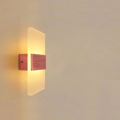 wall chandelier, wall lamps, Ceiling lights, chandelier, modern chandelier, pendant lights, Buy chandelier online, lights, lighting, buy lights online, lamps and lights, hdc lights, home decor, wall hangings, wall lamps for bedroom, wall fancy lights,  jhumar for home, lamps for living room