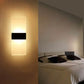 wall chandelier, wall lamps, Ceiling lights, chandelier, modern chandelier, pendant lights, Buy chandelier online, lights, lighting, buy lights online, lamps and lights, hdc lights, home decor, wall hangings, wall lamps for bedroom, wall fancy lights,  jhumar for home, lamps for living room