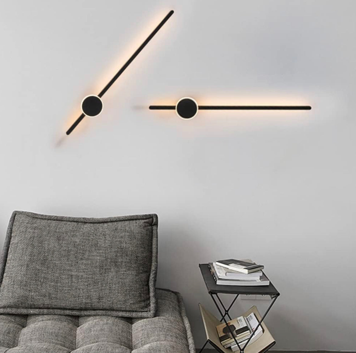 wall chandelier, wall lamps, Ceiling lights, chandelier, modern chandelier, pendant lights, Buy chandelier online, lights, lighting, buy lights online, lamps and lights, hdc lights, home decor, wall hangings, wall lamps for bedroom, wall fancy lights,  jhumar for home, lamps for living room