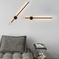 wall chandelier, wall lamps, Ceiling lights, chandelier, modern chandelier, pendant lights, Buy chandelier online, lights, lighting, buy lights online, lamps and lights, hdc lights, home decor, wall hangings, wall lamps for bedroom, wall fancy lights,  jhumar for home, lamps for living room