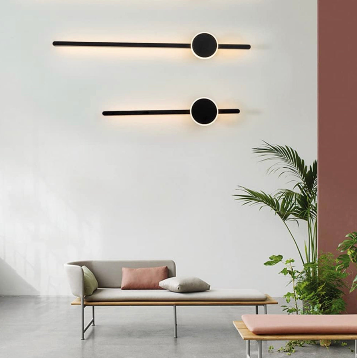 wall chandelier, wall lamps, Ceiling lights, chandelier, modern chandelier, pendant lights, Buy chandelier online, lights, lighting, buy lights online, lamps and lights, hdc lights, home decor, wall hangings, wall lamps for bedroom, wall fancy lights,  jhumar for home, lamps for living room