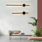 wall chandelier, wall lamps, Ceiling lights, chandelier, modern chandelier, pendant lights, Buy chandelier online, lights, lighting, buy lights online, lamps and lights, hdc lights, home decor, wall hangings, wall lamps for bedroom, wall fancy lights,  jhumar for home, lamps for living room