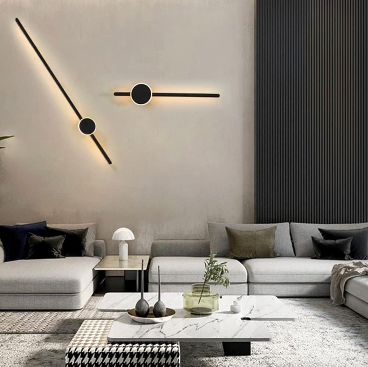 wall chandelier, wall lamps, Ceiling lights, chandelier, modern chandelier, pendant lights, Buy chandelier online, lights, lighting, buy lights online, lamps and lights, hdc lights, home decor, wall hangings, wall lamps for bedroom, wall fancy lights,  jhumar for home, lamps for living room