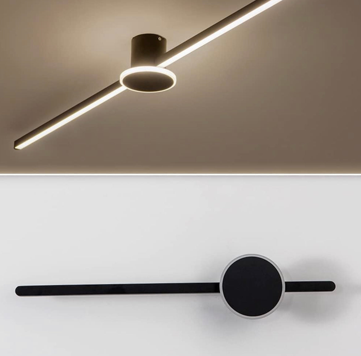 wall chandelier, wall lamps, Ceiling lights, chandelier, modern chandelier, pendant lights, Buy chandelier online, lights, lighting, buy lights online, lamps and lights, hdc lights, home decor, wall hangings, wall lamps for bedroom, wall fancy lights,  jhumar for home, lamps for living room