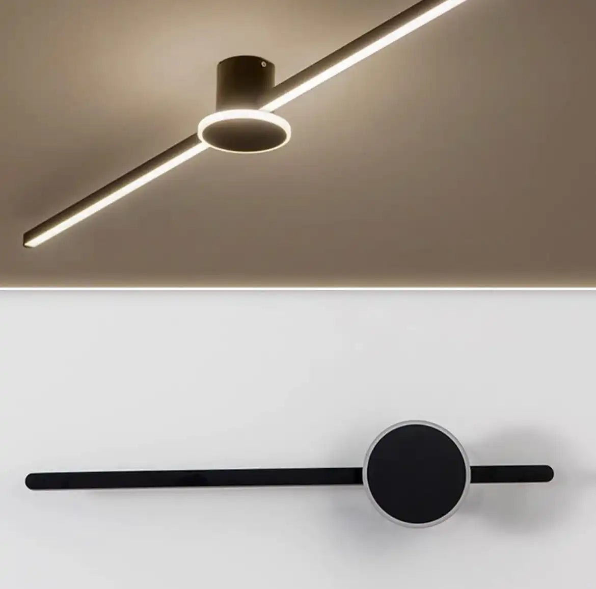 wall chandelier, wall lamps, Ceiling lights, chandelier, modern chandelier, pendant lights, Buy chandelier online, lights, lighting, buy lights online, lamps and lights, hdc lights, home decor, wall hangings, wall lamps for bedroom, wall fancy lights,  jhumar for home, lamps for living room