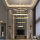wall chandelier, wall lamps, Ceiling lights, chandelier, modern chandelier, pendant lights, Buy chandelier online, lights, lighting, buy lights online, lamps and lights, hdc lights, home decor, wall hangings, wall lamps for bedroom, wall fancy lights,  jhumar for home, lamps for living room