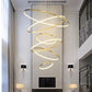 wall chandelier, wall lamps, Ceiling lights, chandelier, modern chandelier, pendant lights, Buy chandelier online, lights, lighting, buy lights online, lamps and lights, hdc lights, home decor, wall hangings, wall lamps for bedroom, wall fancy lights,  jhumar for home, lamps for living room