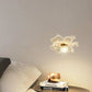 wall chandelier, wall lamps, Ceiling lights, chandelier, modern chandelier, pendant lights, Buy chandelier online, lights, lighting, buy lights online, lamps and lights, hdc lights, home decor, wall hangings, wall lamps for bedroom, wall fancy lights,  jhumar for home, lamps for living room