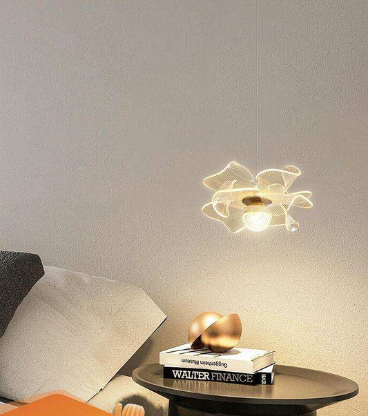 wall chandelier, wall lamps, Ceiling lights, chandelier, modern chandelier, pendant lights, Buy chandelier online, lights, lighting, buy lights online, lamps and lights, hdc lights, home decor, wall hangings, wall lamps for bedroom, wall fancy lights,  jhumar for home, lamps for living room