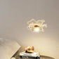 wall chandelier, wall lamps, Ceiling lights, chandelier, modern chandelier, pendant lights, Buy chandelier online, lights, lighting, buy lights online, lamps and lights, hdc lights, home decor, wall hangings, wall lamps for bedroom, wall fancy lights,  jhumar for home, lamps for living room
