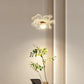 wall chandelier, wall lamps, Ceiling lights, chandelier, modern chandelier, pendant lights, Buy chandelier online, lights, lighting, buy lights online, lamps and lights, hdc lights, home decor, wall hangings, wall lamps for bedroom, wall fancy lights,  jhumar for home, lamps for living room