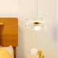 wall chandelier, wall lamps, Ceiling lights, chandelier, modern chandelier, pendant lights, Buy chandelier online, lights, lighting, buy lights online, lamps and lights, hdc lights, home decor, wall hangings, wall lamps for bedroom, wall fancy lights,  jhumar for home, lamps for living room