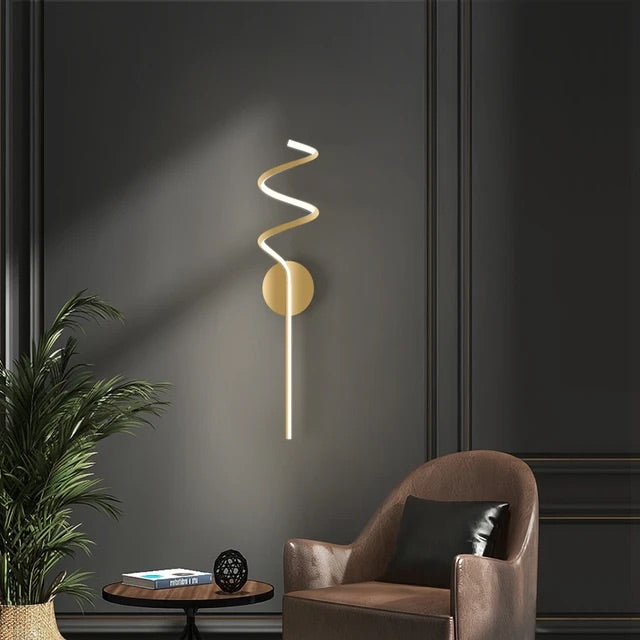 wall chandelier, wall lamps, Ceiling lights, chandelier, modern chandelier, pendant lights, Buy chandelier online, lights, lighting, buy lights online, lamps and lights, hdc lights, home decor, wall hangings, wall lamps for bedroom, wall fancy lights,  jhumar for home, lamps for living room