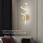 wall chandelier, wall lamps, Ceiling lights, chandelier, modern chandelier, pendant lights, Buy chandelier online, lights, lighting, buy lights online, lamps and lights, hdc lights, home decor, wall hangings, wall lamps for bedroom, wall fancy lights,  jhumar for home, lamps for living room