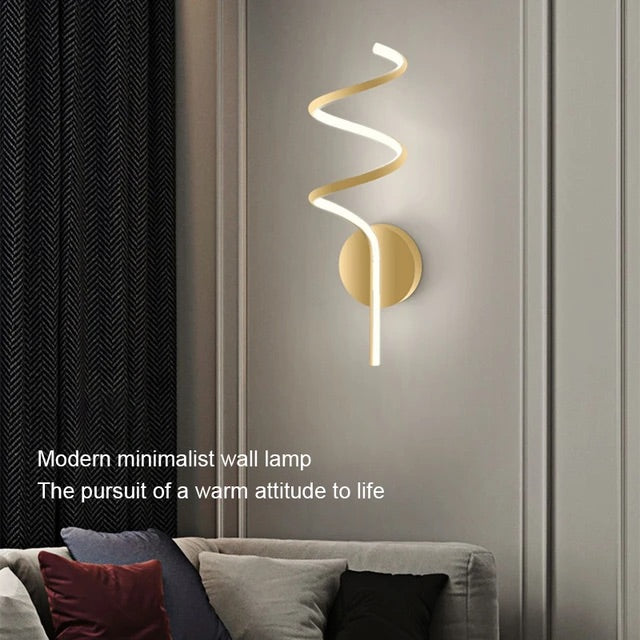 wall chandelier, wall lamps, Ceiling lights, chandelier, modern chandelier, pendant lights, Buy chandelier online, lights, lighting, buy lights online, lamps and lights, hdc lights, home decor, wall hangings, wall lamps for bedroom, wall fancy lights,  jhumar for home, lamps for living room