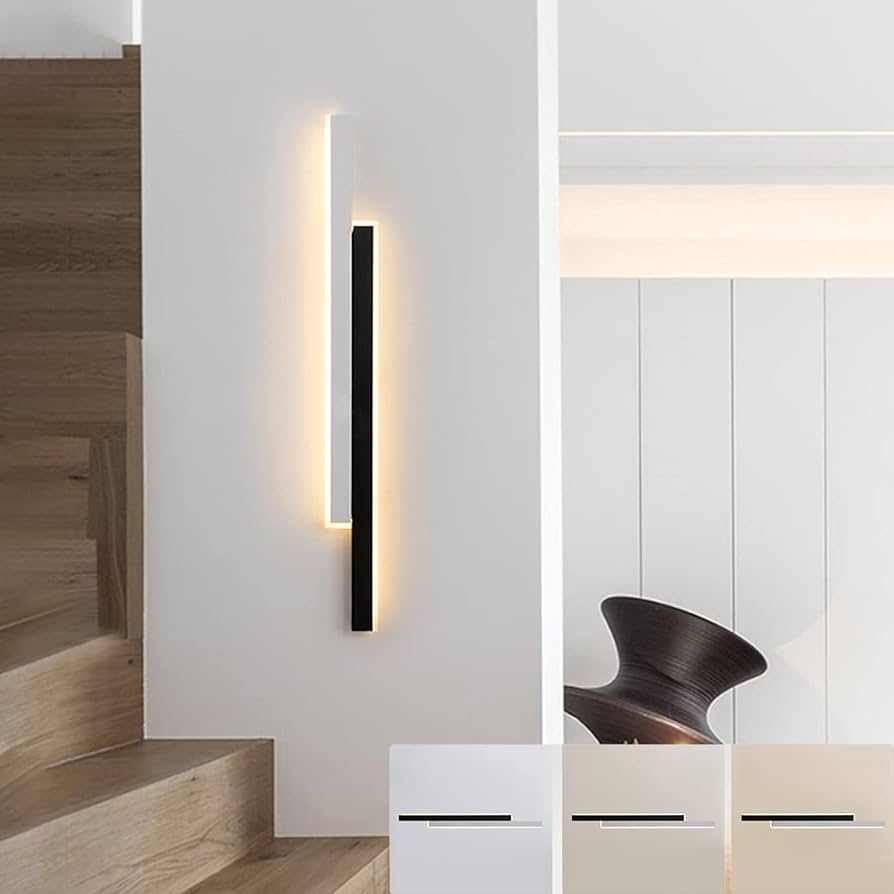 wall chandelier, wall lamps, Ceiling lights, chandelier, modern chandelier, pendant lights, Buy chandelier online, lights, lighting, buy lights online, lamps and lights, hdc lights, home decor, wall hangings, wall lamps for bedroom, wall fancy lights,  jhumar for home, lamps for living room