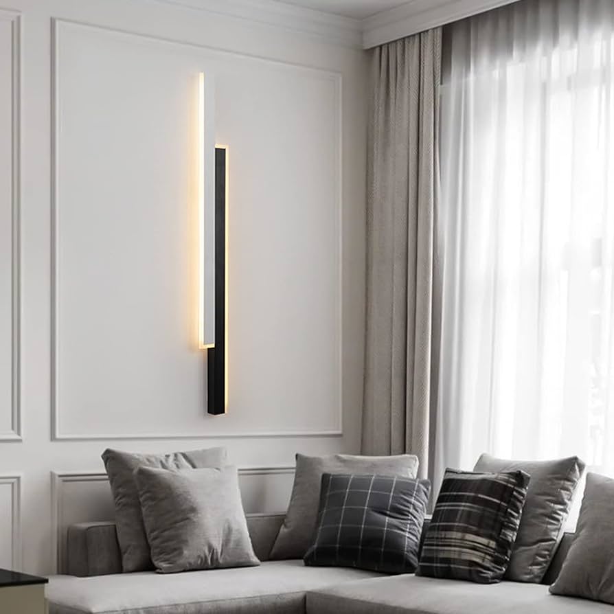 wall chandelier, wall lamps, Ceiling lights, chandelier, modern chandelier, pendant lights, Buy chandelier online, lights, lighting, buy lights online, lamps and lights, hdc lights, home decor, wall hangings, wall lamps for bedroom, wall fancy lights,  jhumar for home, lamps for living room