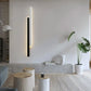 wall chandelier, wall lamps, Ceiling lights, chandelier, modern chandelier, pendant lights, Buy chandelier online, lights, lighting, buy lights online, lamps and lights, hdc lights, home decor, wall hangings, wall lamps for bedroom, wall fancy lights,  jhumar for home, lamps for living room
