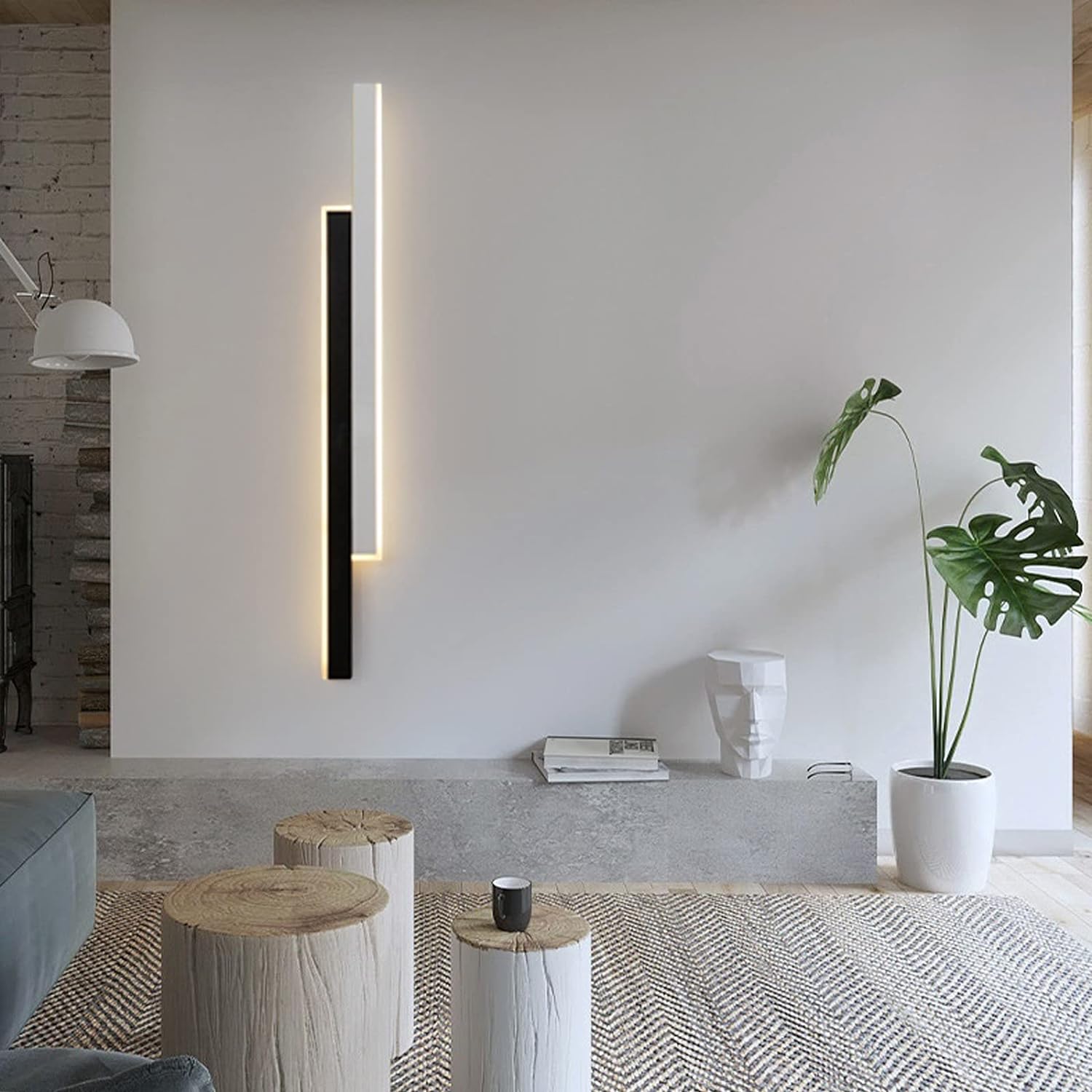 wall chandelier, wall lamps, Ceiling lights, chandelier, modern chandelier, pendant lights, Buy chandelier online, lights, lighting, buy lights online, lamps and lights, hdc lights, home decor, wall hangings, wall lamps for bedroom, wall fancy lights,  jhumar for home, lamps for living room