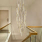 wall chandelier, wall lamps, Ceiling lights, chandelier, modern chandelier, pendant lights, Buy chandelier online, lights, lighting, buy lights online, lamps and lights, hdc lights, home decor, wall hangings, wall lamps for bedroom, wall fancy lights,  jhumar for home, lamps for living room
