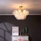 wall chandelier, wall lamps, Ceiling lights, chandelier, modern chandelier, pendant lights, Buy chandelier online, lights, lighting, buy lights online, lamps and lights, hdc lights, home decor, wall hangings, wall lamps for bedroom, wall fancy lights,  jhumar for home, lamps for living room