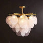 wall chandelier, wall lamps, Ceiling lights, chandelier, modern chandelier, pendant lights, Buy chandelier online, lights, lighting, buy lights online, lamps and lights, hdc lights, home decor, wall hangings, wall lamps for bedroom, wall fancy lights,  jhumar for home, lamps for living room