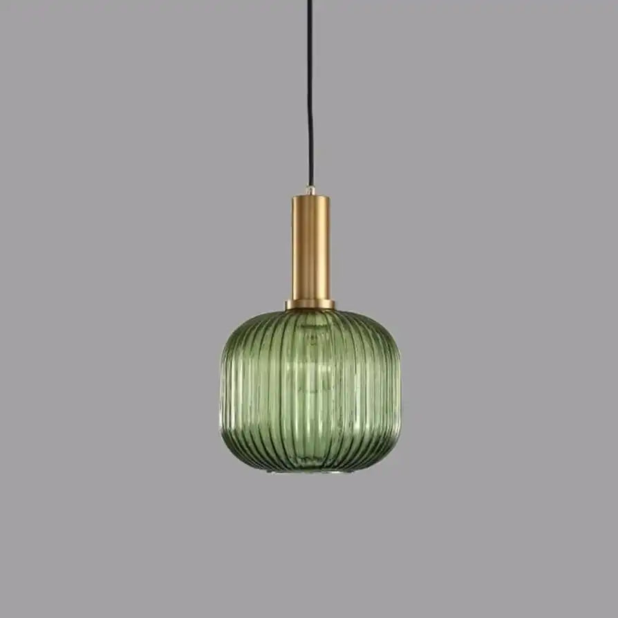 wall chandelier, wall lamps, Ceiling lights, chandelier, modern chandelier, pendant lights, Buy chandelier online, lights, lighting, buy lights online, lamps and lights, hdc lights, home decor, wall hangings, wall lamps for bedroom, wall fancy lights,  jhumar for home, lamps for living room