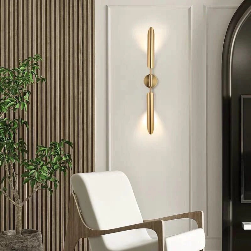 wall chandelier, wall lamps, Ceiling lights, chandelier, modern chandelier, pendant lights, Buy chandelier online, lights, lighting, buy lights online, lamps and lights, hdc lights, home decor, wall hangings, wall lamps for bedroom, wall fancy lights,  jhumar for home, lamps for living room