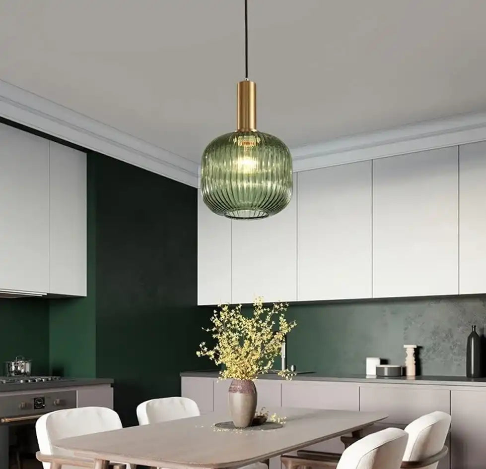 wall chandelier, wall lamps, Ceiling lights, chandelier, modern chandelier, pendant lights, Buy chandelier online, lights, lighting, buy lights online, lamps and lights, hdc lights, home decor, wall hangings, wall lamps for bedroom, wall fancy lights,  jhumar for home, lamps for living room