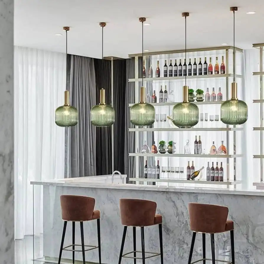 wall chandelier, wall lamps, Ceiling lights, chandelier, modern chandelier, pendant lights, Buy chandelier online, lights, lighting, buy lights online, lamps and lights, hdc lights, home decor, wall hangings, wall lamps for bedroom, wall fancy lights,  jhumar for home, lamps for living room