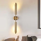 wall chandelier, wall lamps, Ceiling lights, chandelier, modern chandelier, pendant lights, Buy chandelier online, lights, lighting, buy lights online, lamps and lights, hdc lights, home decor, wall hangings, wall lamps for bedroom, wall fancy lights,  jhumar for home, lamps for living room