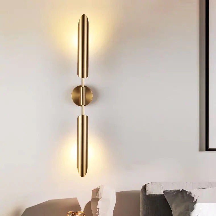 wall chandelier, wall lamps, Ceiling lights, chandelier, modern chandelier, pendant lights, Buy chandelier online, lights, lighting, buy lights online, lamps and lights, hdc lights, home decor, wall hangings, wall lamps for bedroom, wall fancy lights,  jhumar for home, lamps for living room