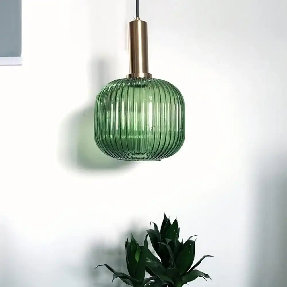 wall chandelier, wall lamps, Ceiling lights, chandelier, modern chandelier, pendant lights, Buy chandelier online, lights, lighting, buy lights online, lamps and lights, hdc lights, home decor, wall hangings, wall lamps for bedroom, wall fancy lights,  jhumar for home, lamps for living room