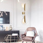 wall chandelier, wall lamps, Ceiling lights, chandelier, modern chandelier, pendant lights, Buy chandelier online, lights, lighting, buy lights online, lamps and lights, hdc lights, home decor, wall hangings, wall lamps for bedroom, wall fancy lights,  jhumar for home, lamps for living room