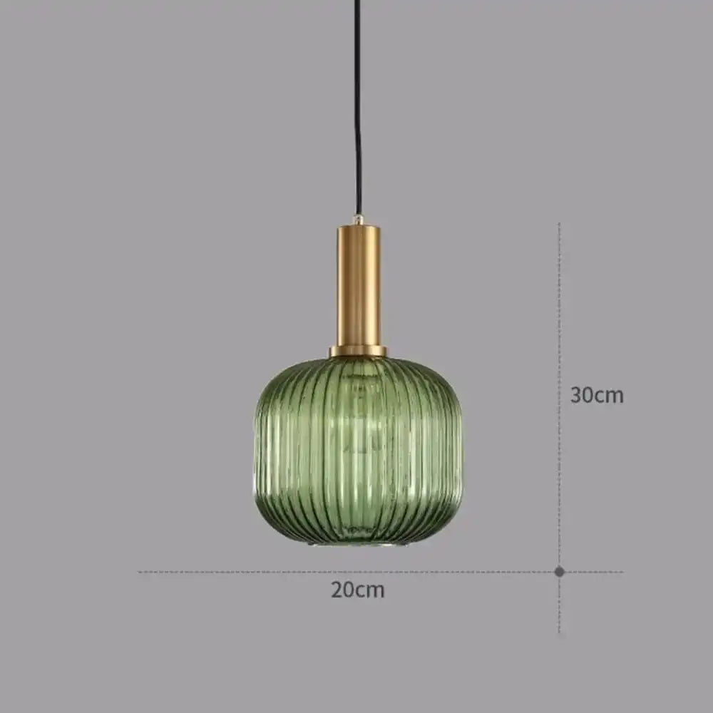 wall chandelier, wall lamps, Ceiling lights, chandelier, modern chandelier, pendant lights, Buy chandelier online, lights, lighting, buy lights online, lamps and lights, hdc lights, home decor, wall hangings, wall lamps for bedroom, wall fancy lights,  jhumar for home, lamps for living room