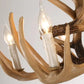 wall chandelier, wall lamps, Ceiling lights, chandelier, modern chandelier, pendant lights, Buy chandelier online, lights, lighting, buy lights online, lamps and lights, hdc lights, home decor, wall hangings, wall lamps for bedroom, wall fancy lights,  jhumar for home, lamps for living room