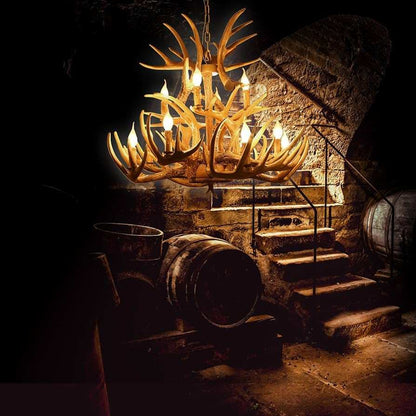 wall chandelier, wall lamps, Ceiling lights, chandelier, modern chandelier, pendant lights, Buy chandelier online, lights, lighting, buy lights online, lamps and lights, hdc lights, home decor, wall hangings, wall lamps for bedroom, wall fancy lights,  jhumar for home, lamps for living room