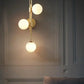 wall chandelier, wall lamps, Ceiling lights, chandelier, modern chandelier, pendant lights, Buy chandelier online, lights, lighting, buy lights online, lamps and lights, hdc lights, home decor, wall hangings, wall lamps for bedroom, wall fancy lights,  jhumar for home, lamps for living room