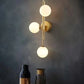 wall chandelier, wall lamps, Ceiling lights, chandelier, modern chandelier, pendant lights, Buy chandelier online, lights, lighting, buy lights online, lamps and lights, hdc lights, home decor, wall hangings, wall lamps for bedroom, wall fancy lights,  jhumar for home, lamps for living room