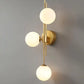 wall chandelier, wall lamps, Ceiling lights, chandelier, modern chandelier, pendant lights, Buy chandelier online, lights, lighting, buy lights online, lamps and lights, hdc lights, home decor, wall hangings, wall lamps for bedroom, wall fancy lights,  jhumar for home, lamps for living room