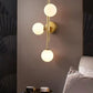 wall chandelier, wall lamps, Ceiling lights, chandelier, modern chandelier, pendant lights, Buy chandelier online, lights, lighting, buy lights online, lamps and lights, hdc lights, home decor, wall hangings, wall lamps for bedroom, wall fancy lights,  jhumar for home, lamps for living room