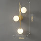 wall chandelier, wall lamps, Ceiling lights, chandelier, modern chandelier, pendant lights, Buy chandelier online, lights, lighting, buy lights online, lamps and lights, hdc lights, home decor, wall hangings, wall lamps for bedroom, wall fancy lights,  jhumar for home, lamps for living room