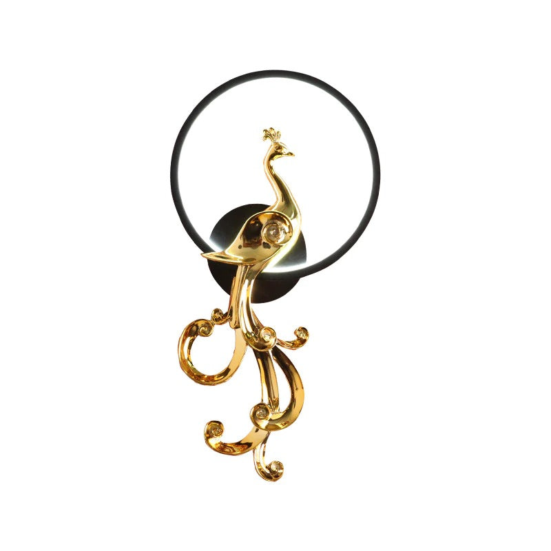 wall chandelier, wall lamps, Ceiling lights, chandelier, modern chandelier, pendant lights, Buy chandelier online, lights, lighting, buy lights online, lamps and lights, hdc lights, home decor, wall hangings, wall lamps for bedroom, wall fancy lights,  jhumar for home, lamps for living room