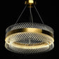 wall chandelier, wall lamps, Ceiling lights, chandelier, modern chandelier, pendant lights, Buy chandelier online, lights, lighting, buy lights online, lamps and lights, hdc lights, home decor, wall hangings, wall lamps for bedroom, wall fancy lights,  jhumar for home, lamps for living room