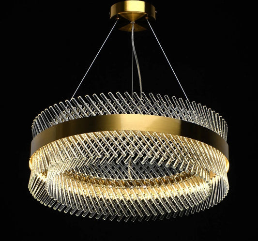 wall chandelier, wall lamps, Ceiling lights, chandelier, modern chandelier, pendant lights, Buy chandelier online, lights, lighting, buy lights online, lamps and lights, hdc lights, home decor, wall hangings, wall lamps for bedroom, wall fancy lights,  jhumar for home, lamps for living room